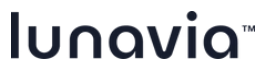 lunavia
